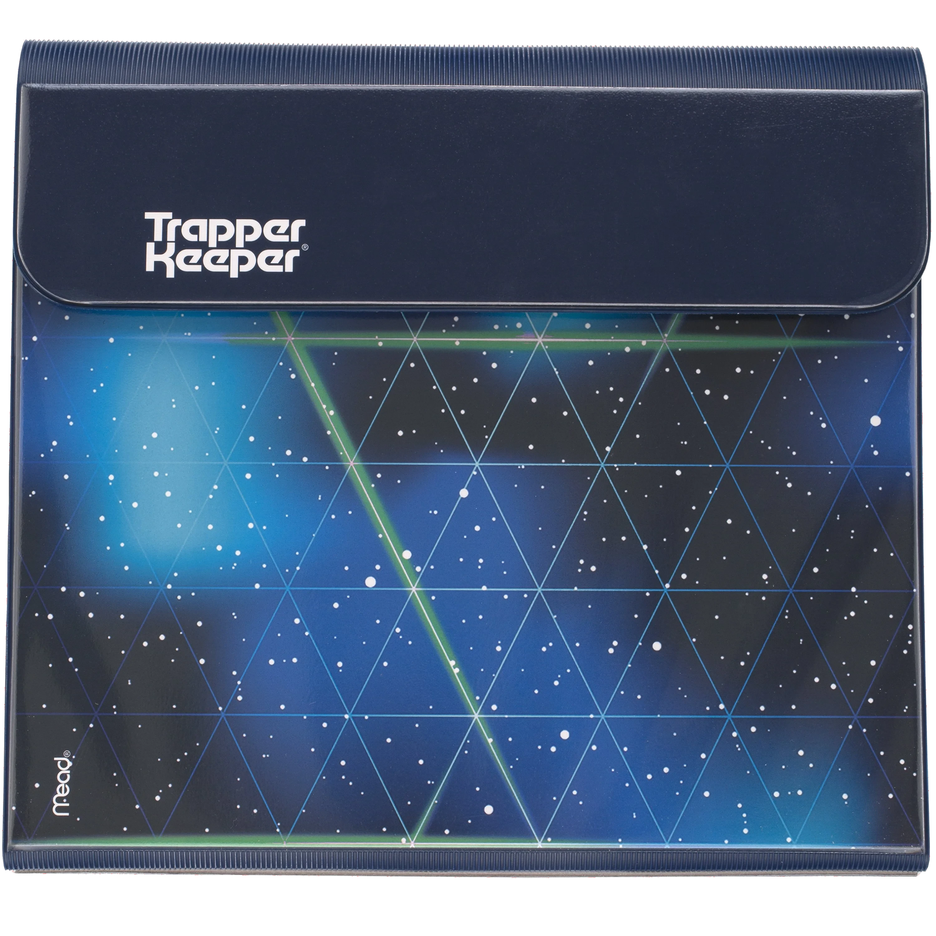 trapper.webp